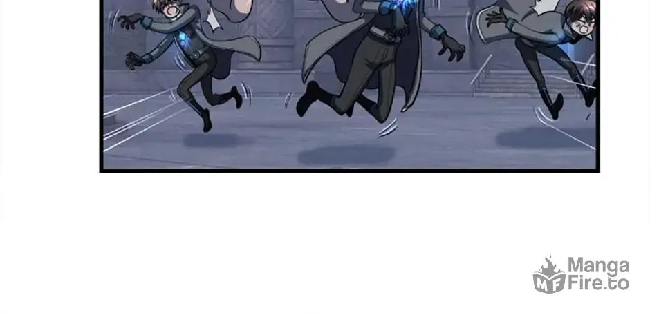 Read Stellar Mom chapter 41 image 47 on Lezhin