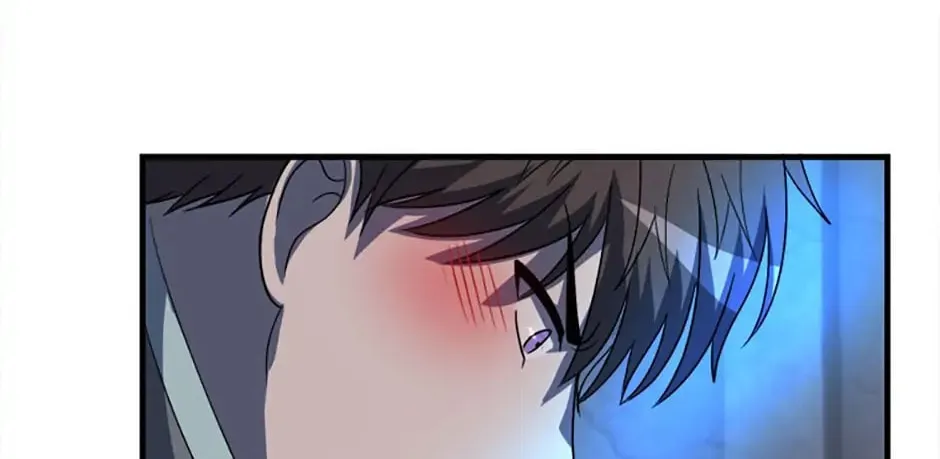 Read Stellar Mom chapter 41 image 55 on Lezhin