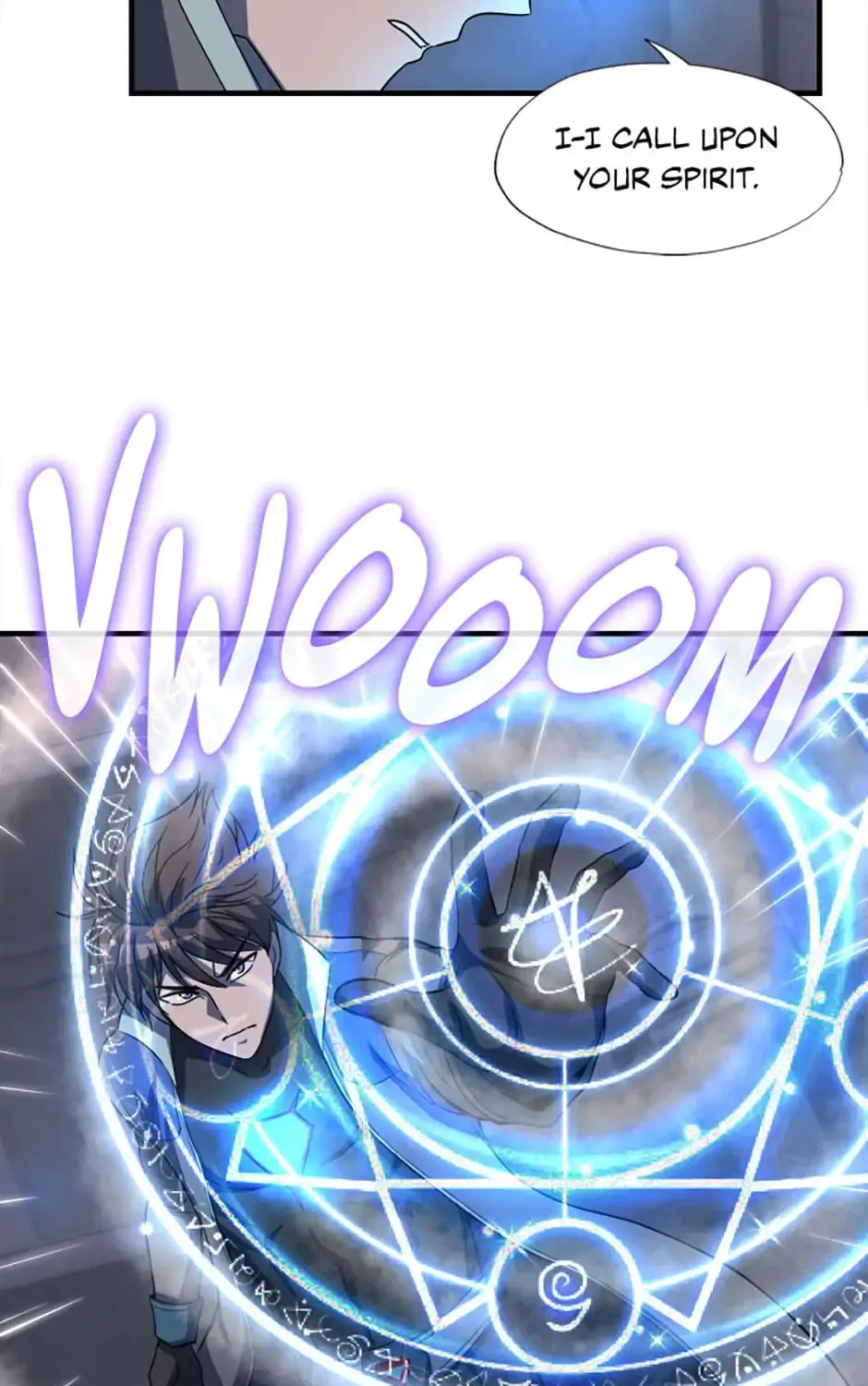 Read Stellar Mom chapter 41 image 56 on Lezhin