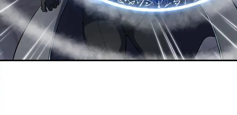 Read Stellar Mom chapter 41 image 57 on Lezhin