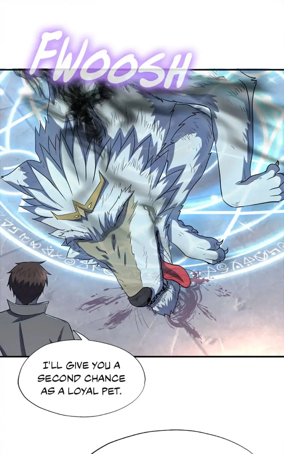 Read Stellar Mom chapter 41 image 60 on Lezhin