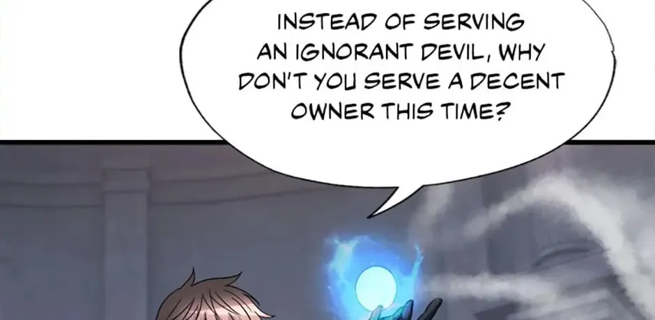 Read Stellar Mom chapter 41 image 61 on Lezhin