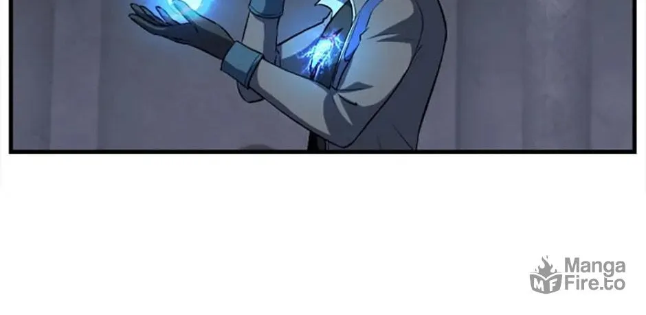 Read Stellar Mom chapter 41 image 65 on Lezhin