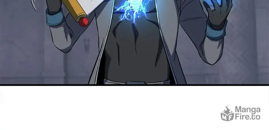 Read Stellar Mom chapter 41 image 69 on Lezhin