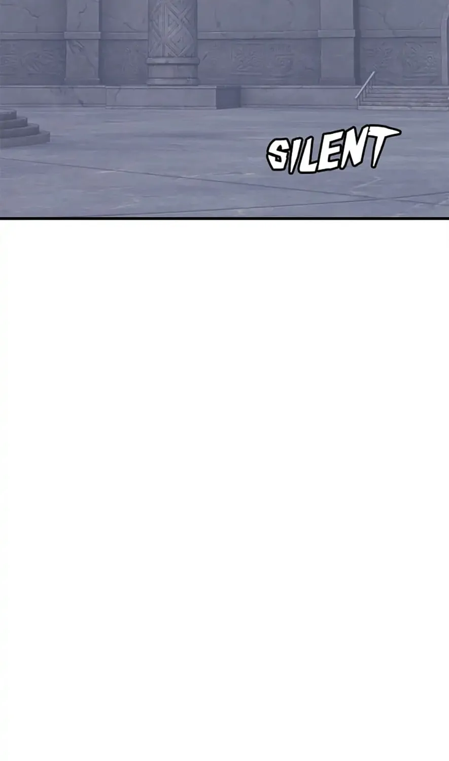 Read Stellar Mom chapter 41 image 72 on Lezhin