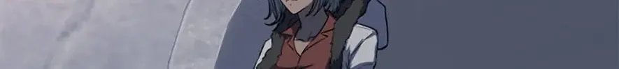 Read Stellar Mom chapter 41 image 75 on Lezhin