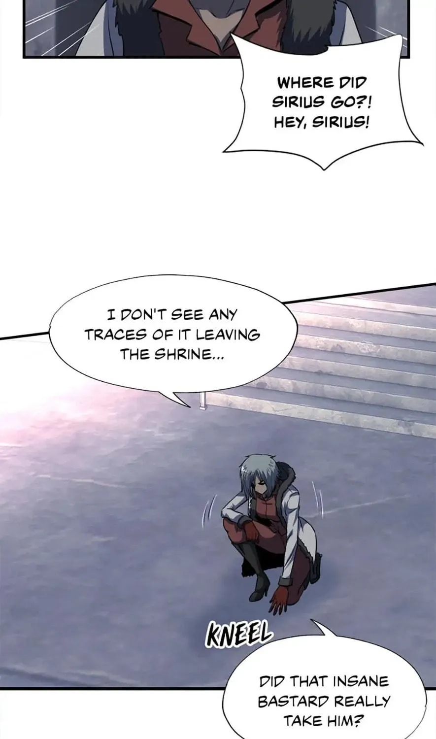 Read Stellar Mom chapter 41 image 78 on Lezhin