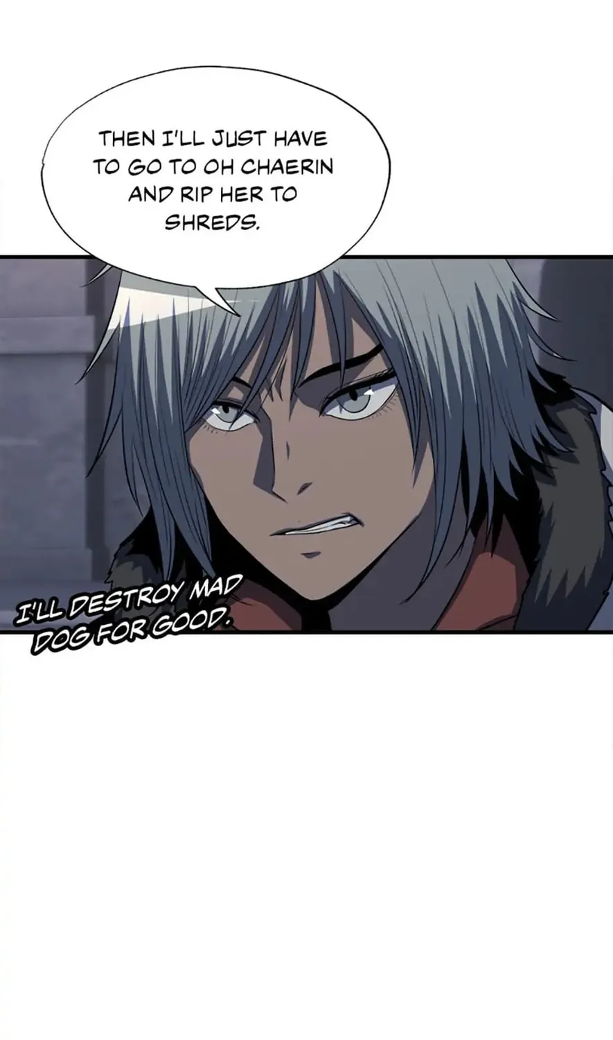 Read Stellar Mom chapter 41 image 80 on Lezhin