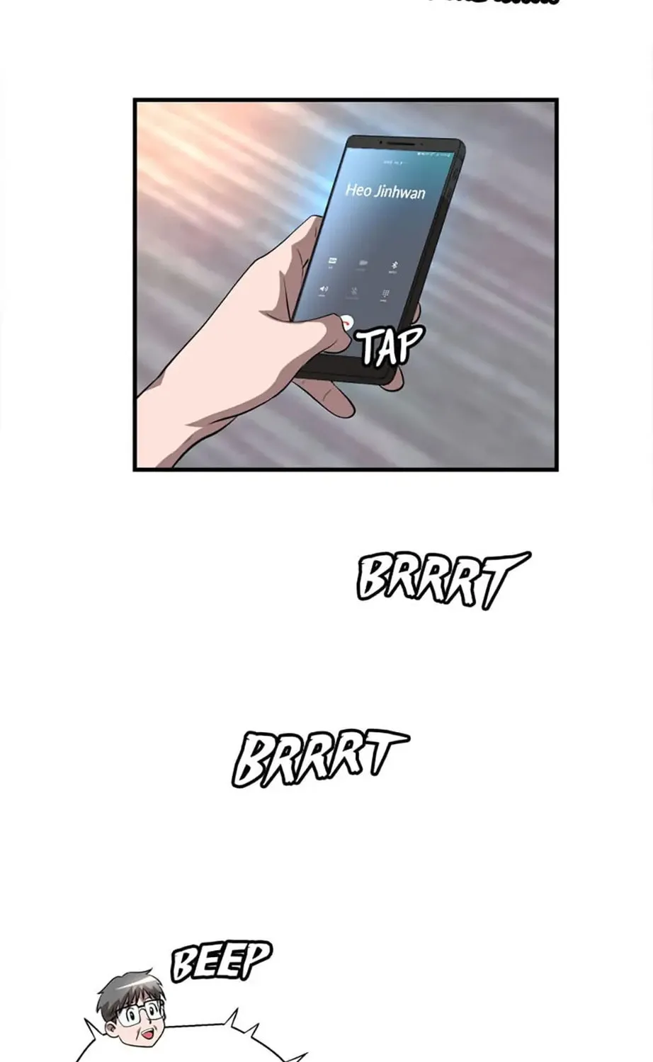 Read Stellar Mom chapter 41 image 86 on Lezhin