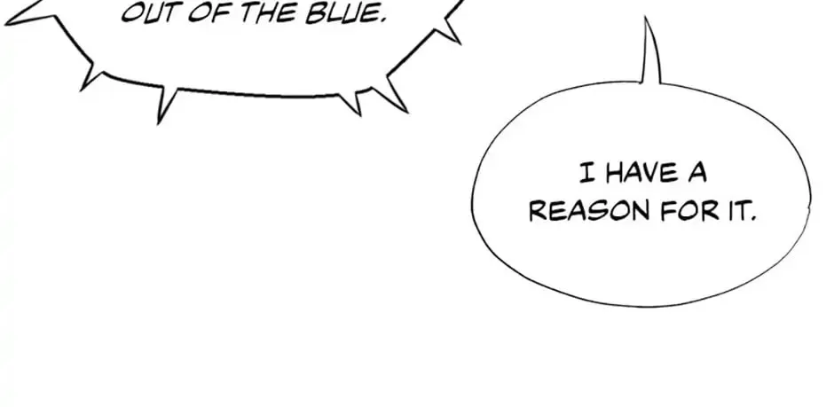 Read Stellar Mom chapter 41 image 91 on Lezhin
