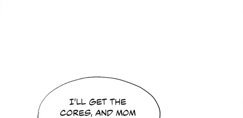 Read Stellar Mom chapter 41 image 93 on Lezhin