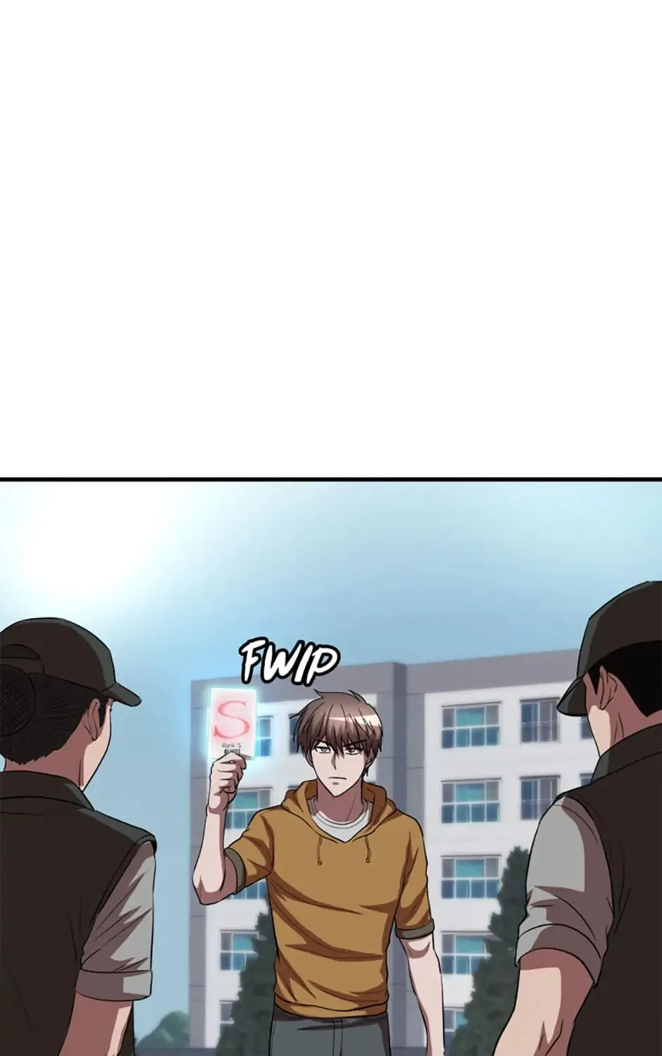 Read Stellar Mom chapter 41 image 96 on Lezhin