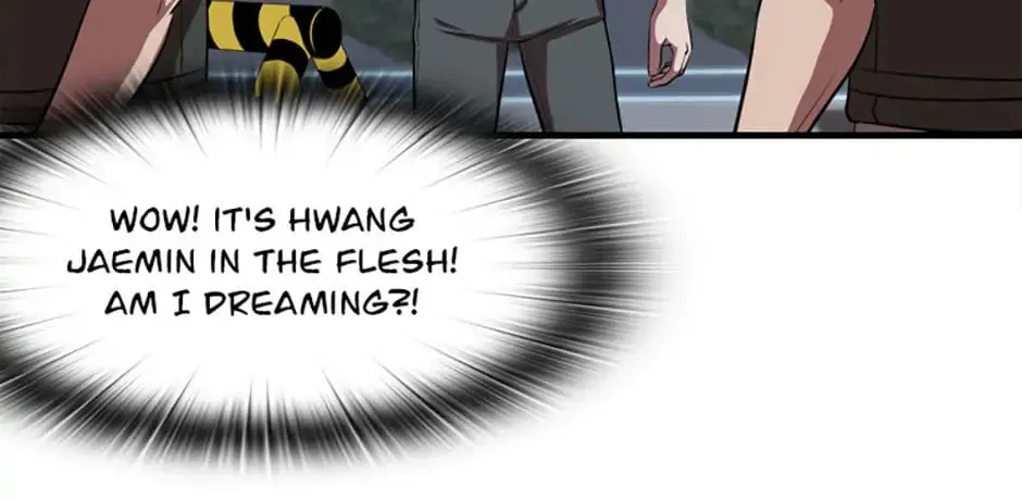 Read Stellar Mom chapter 41 image 97 on Lezhin