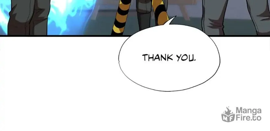 Read Stellar Mom chapter 41 image 99 on Lezhin