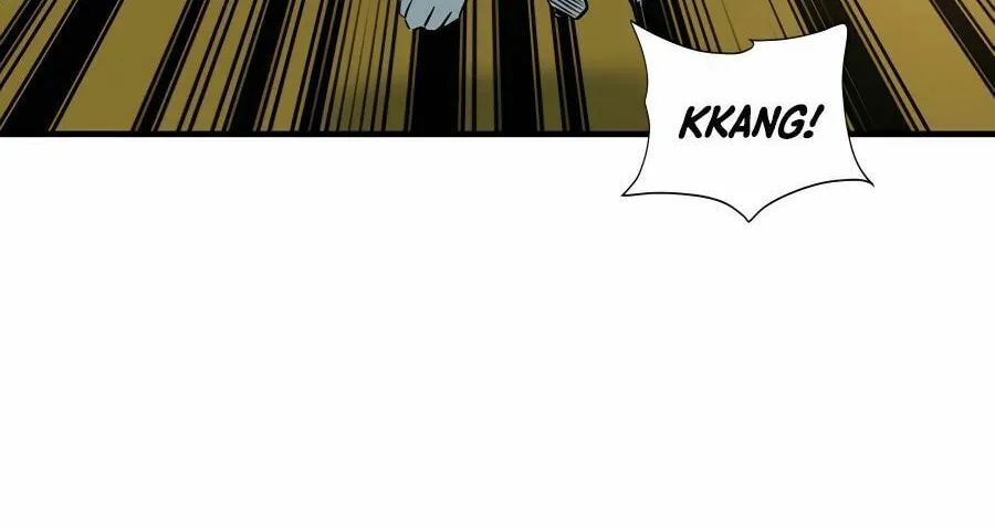 Read Stellar Mom chapter 42 image 25 on Lezhin
