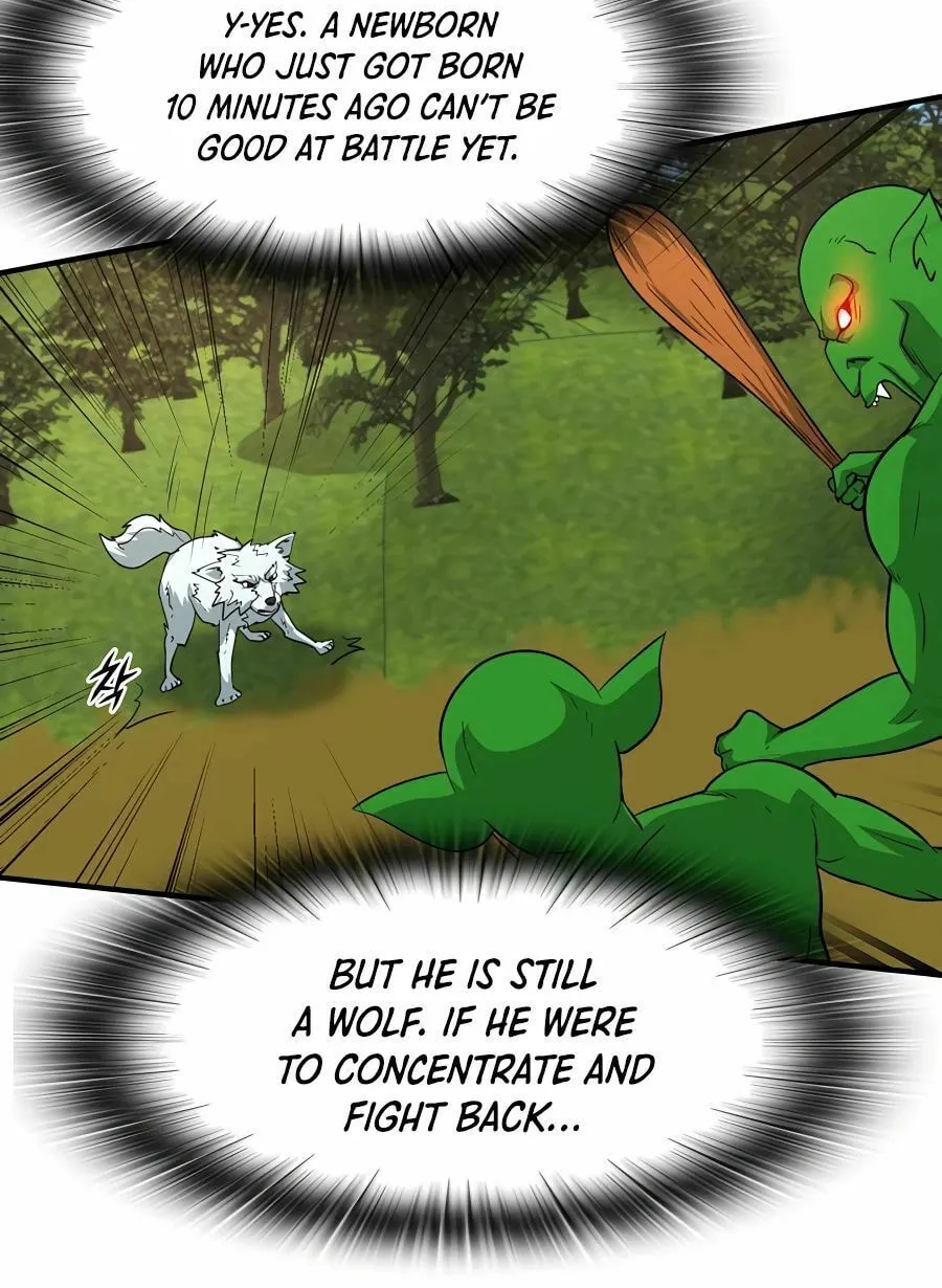 Read Stellar Mom chapter 42 image 29 on Lezhin