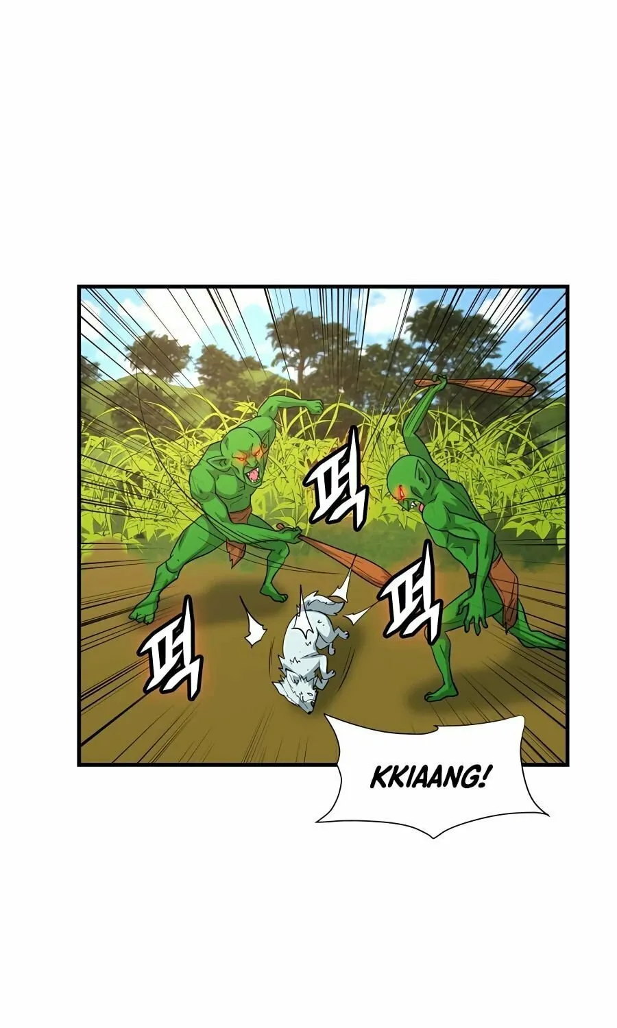 Read Stellar Mom chapter 42 image 30 on Lezhin