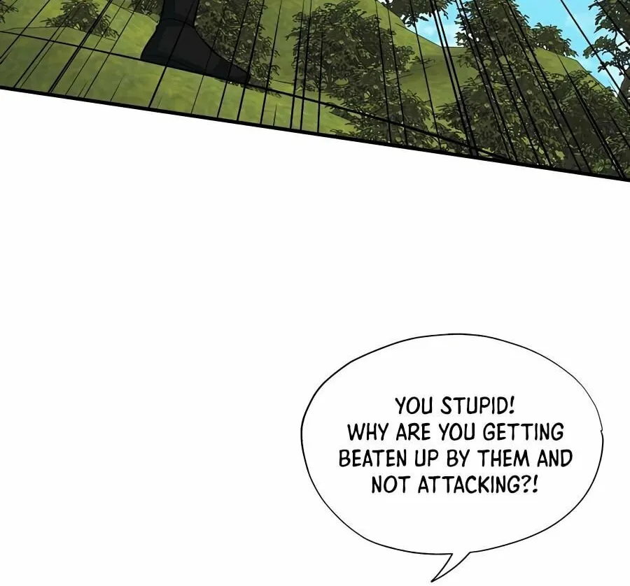 Read Stellar Mom chapter 42 image 33 on Lezhin