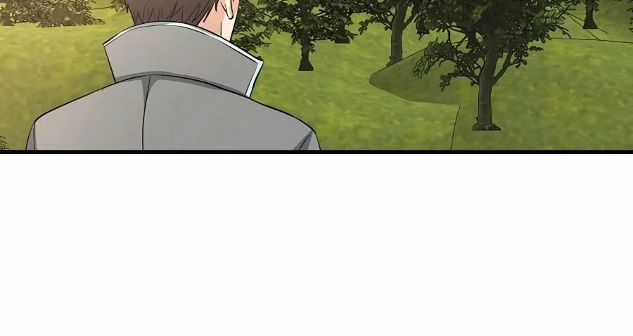Read Stellar Mom chapter 42 image 45 on Lezhin