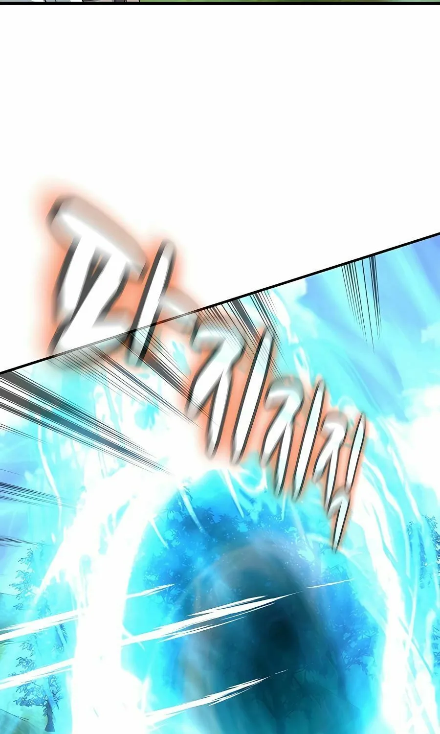 Read Stellar Mom chapter 42 image 51 on Lezhin