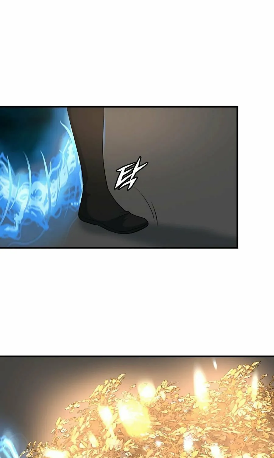 Read Stellar Mom chapter 42 image 54 on Lezhin