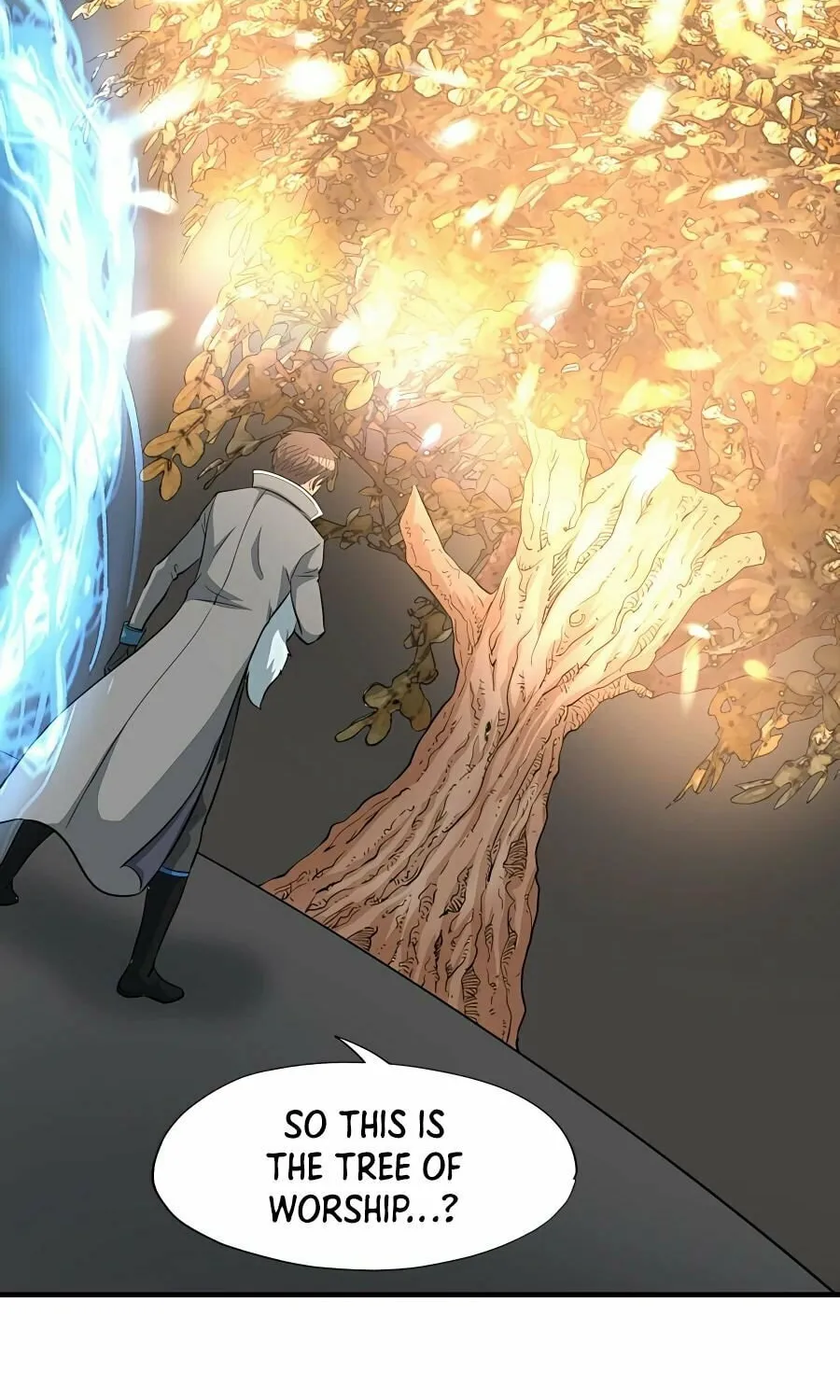 Read Stellar Mom chapter 42 image 55 on Lezhin