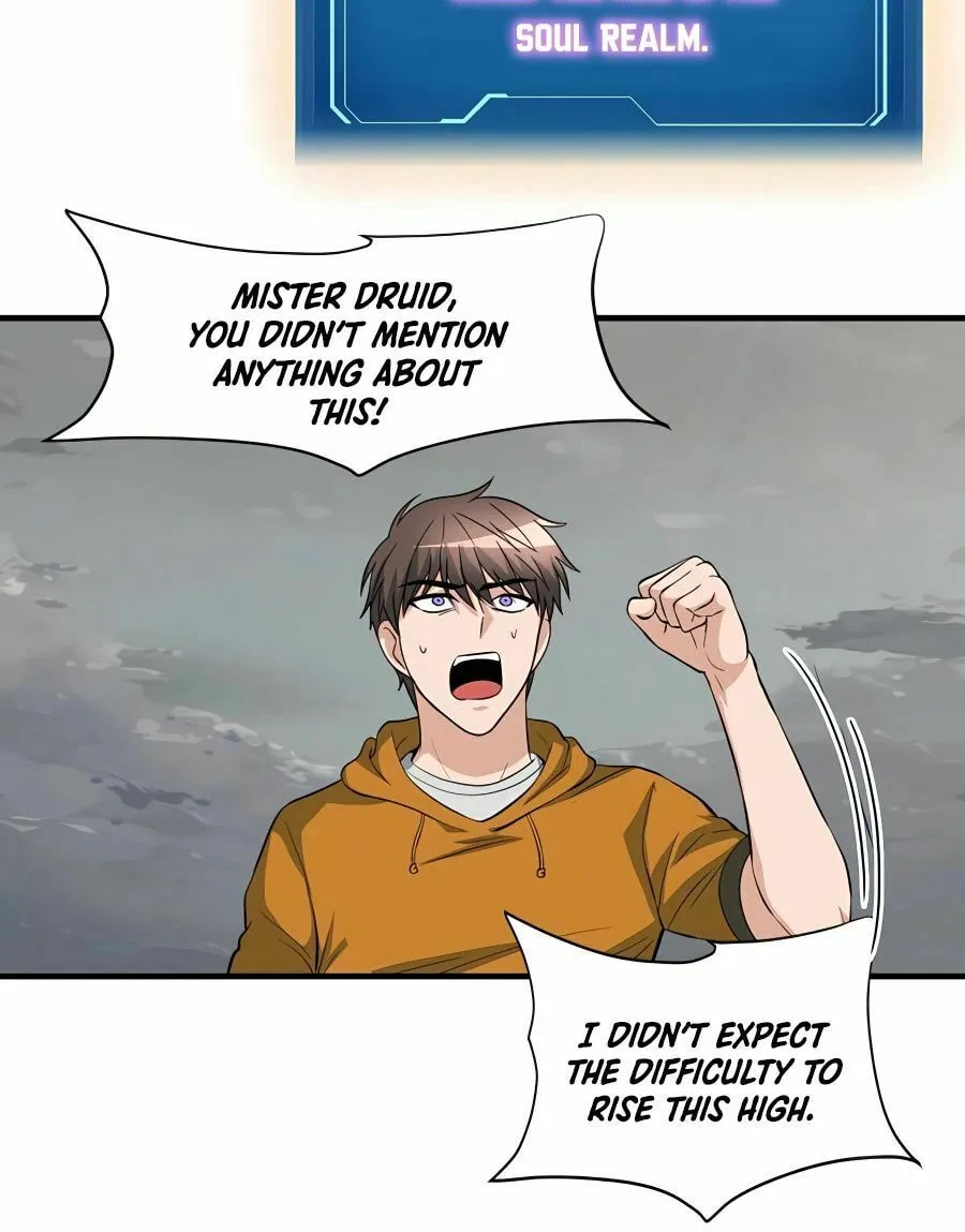 Read Stellar Mom chapter 42 image 61 on Lezhin