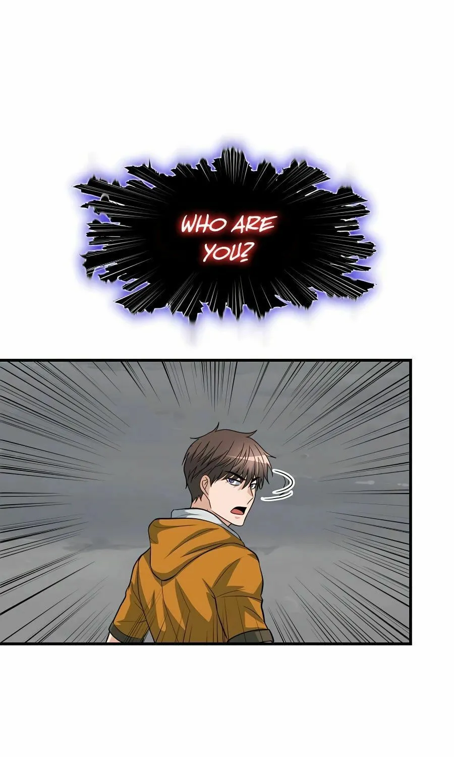 Read Stellar Mom chapter 42 image 62 on Lezhin