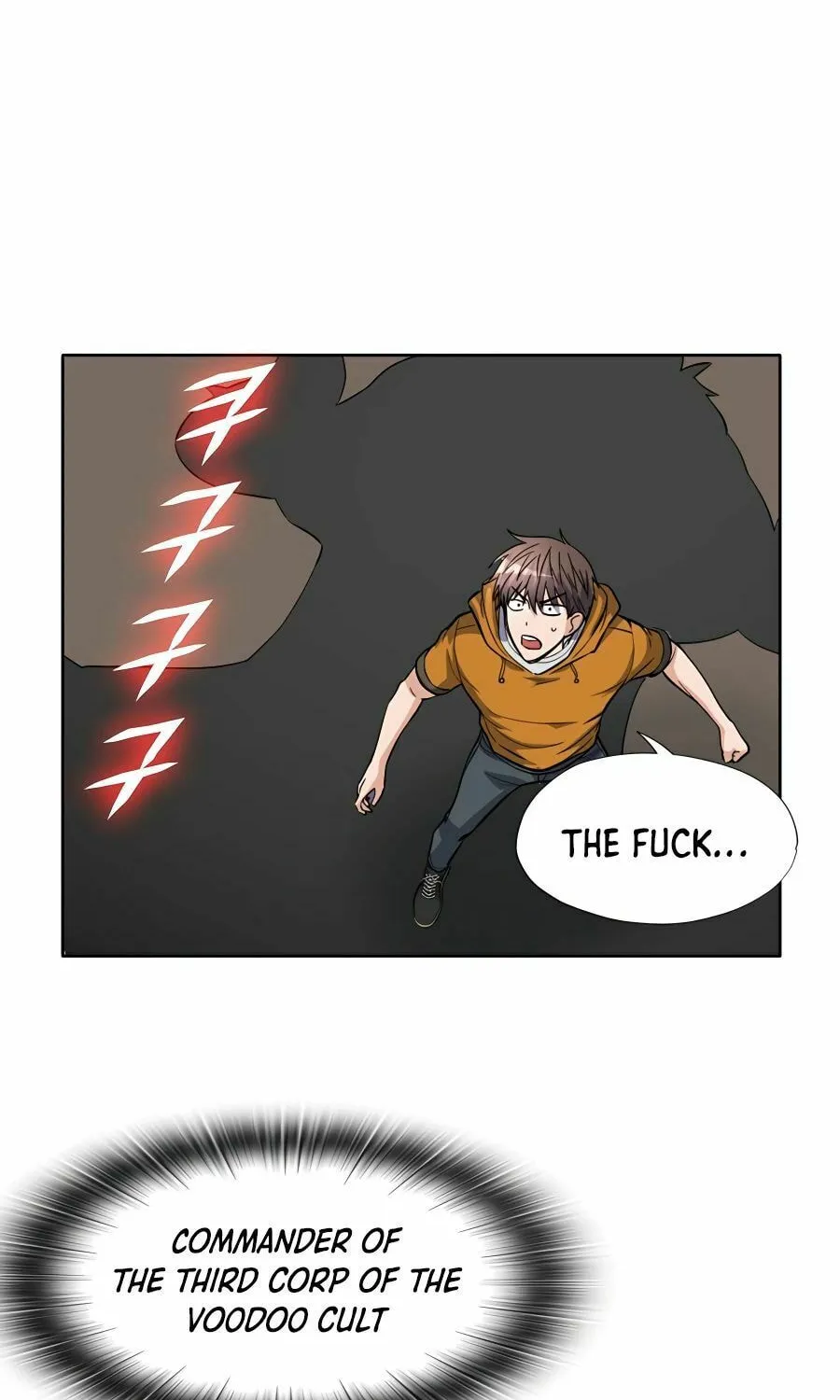 Read Stellar Mom chapter 42 image 63 on Lezhin