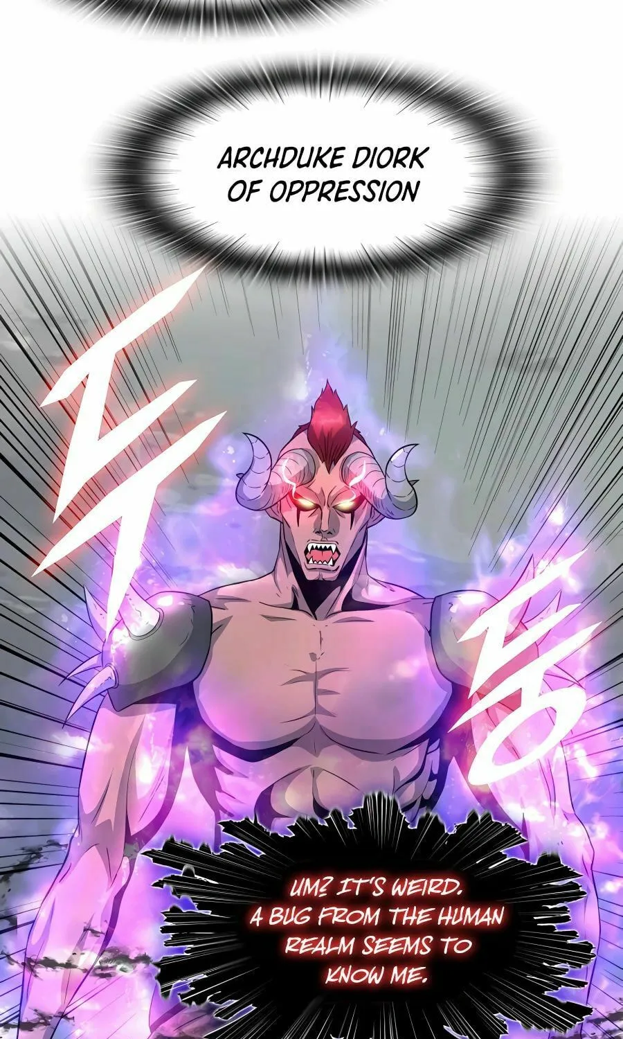 Read Stellar Mom chapter 42 image 64 on Lezhin