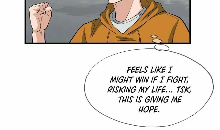 Read Stellar Mom chapter 42 image 69 on Lezhin