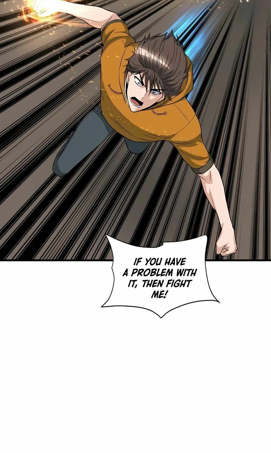 Read Stellar Mom chapter 42 image 72 on Lezhin