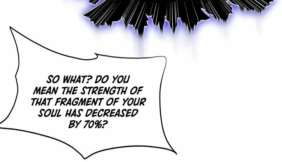 Read Stellar Mom chapter 42 image 77 on Lezhin