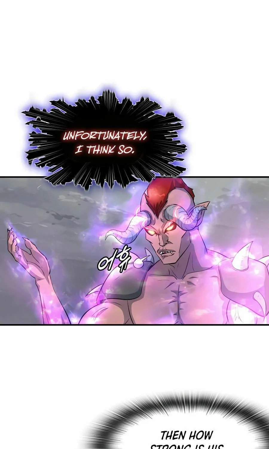 Read Stellar Mom chapter 42 image 78 on Lezhin