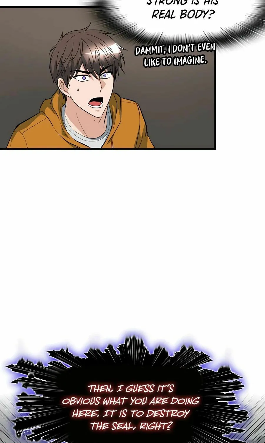 Read Stellar Mom chapter 42 image 79 on Lezhin