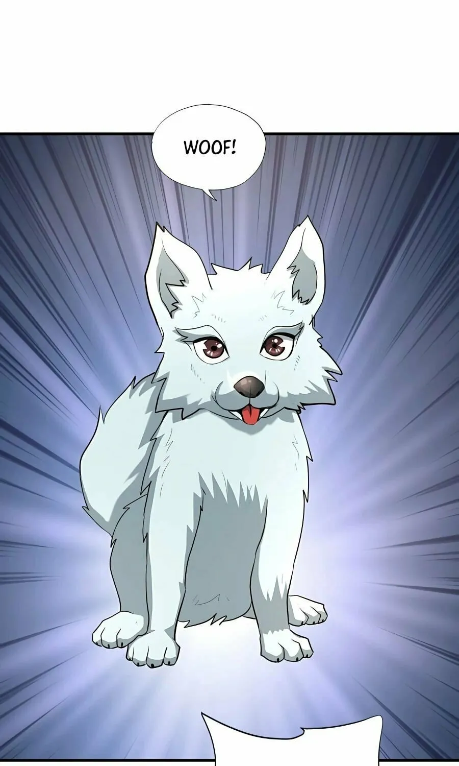 Read Stellar Mom chapter 42 image 8 on Lezhin