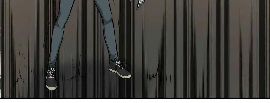 Read Stellar Mom chapter 42 image 82 on Lezhin