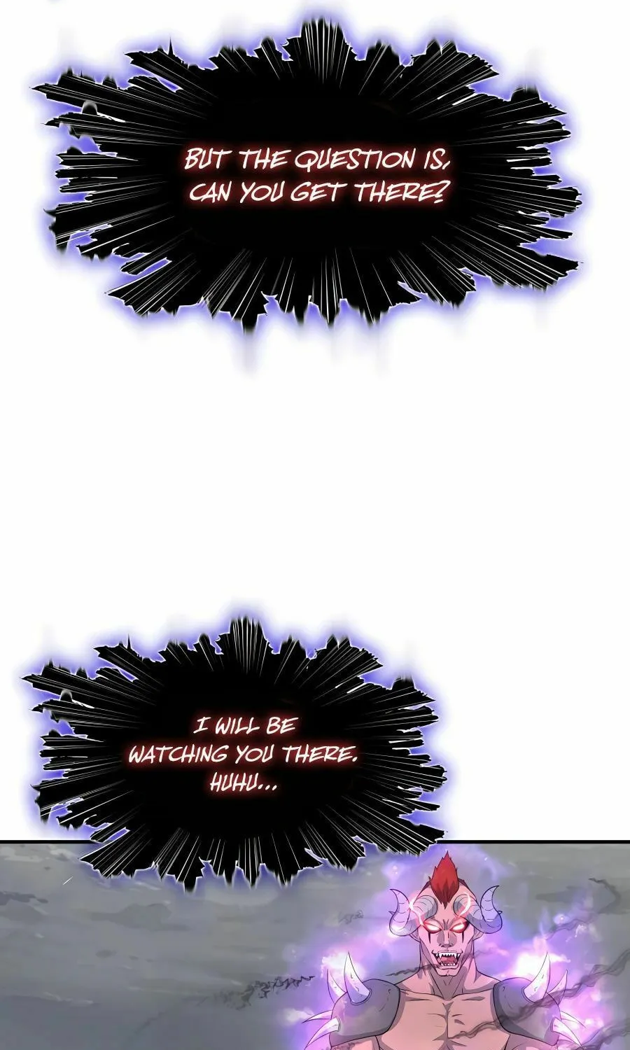 Read Stellar Mom chapter 42 image 85 on Lezhin