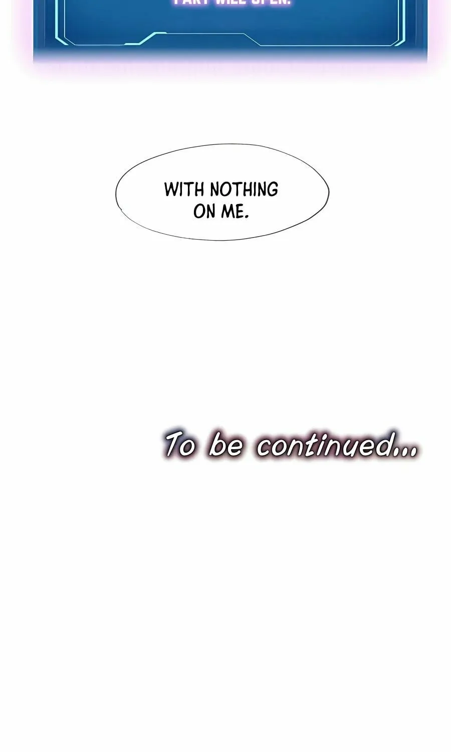 Read Stellar Mom chapter 42 image 89 on Lezhin