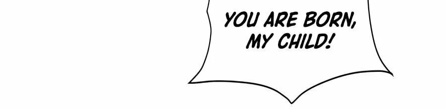 Read Stellar Mom chapter 42 image 9 on Lezhin
