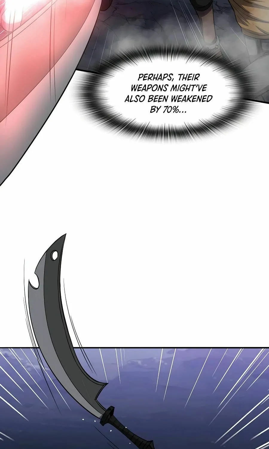 Read Stellar Mom chapter 43 image 15 on Lezhin