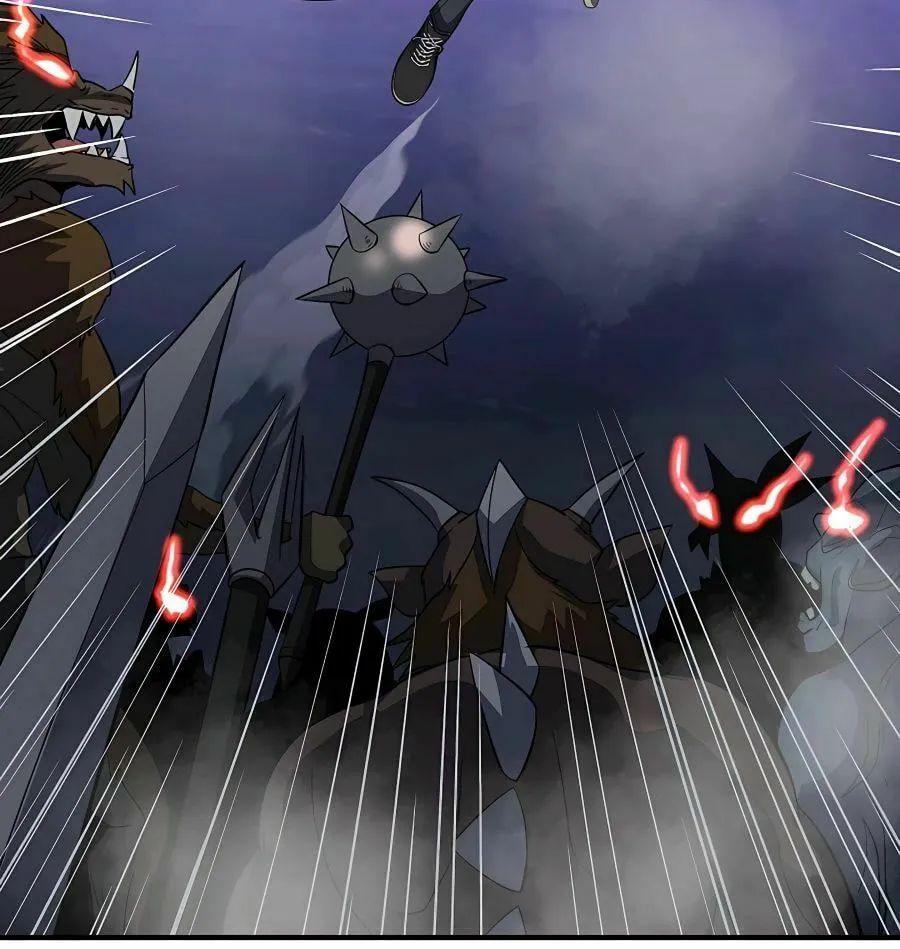 Read Stellar Mom chapter 43 image 18 on Lezhin