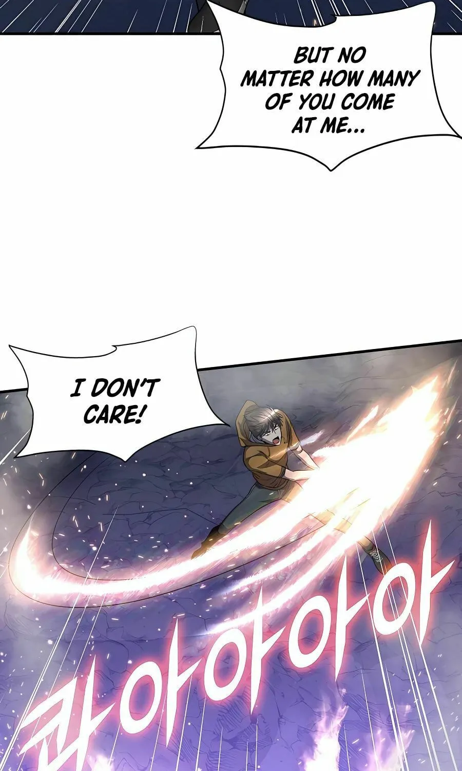 Read Stellar Mom chapter 43 image 20 on Lezhin