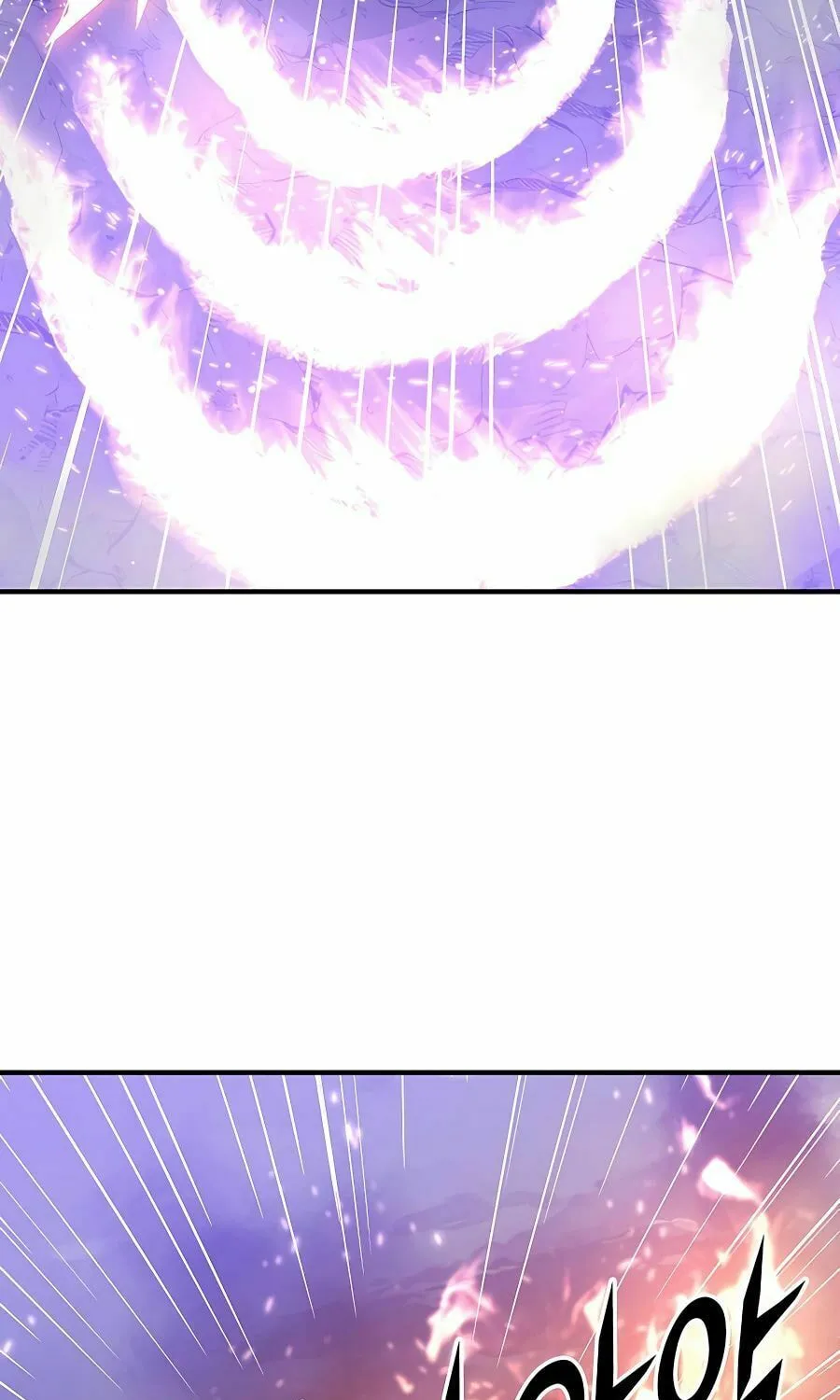 Read Stellar Mom chapter 43 image 21 on Lezhin