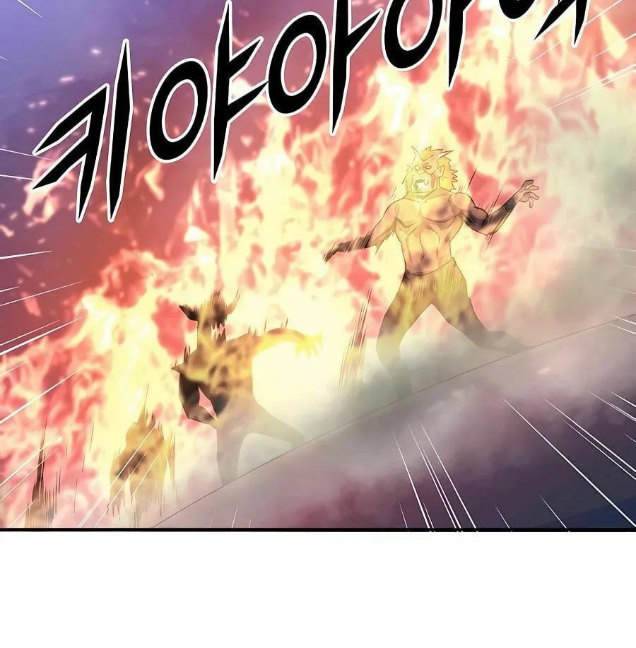 Read Stellar Mom chapter 43 image 22 on Lezhin