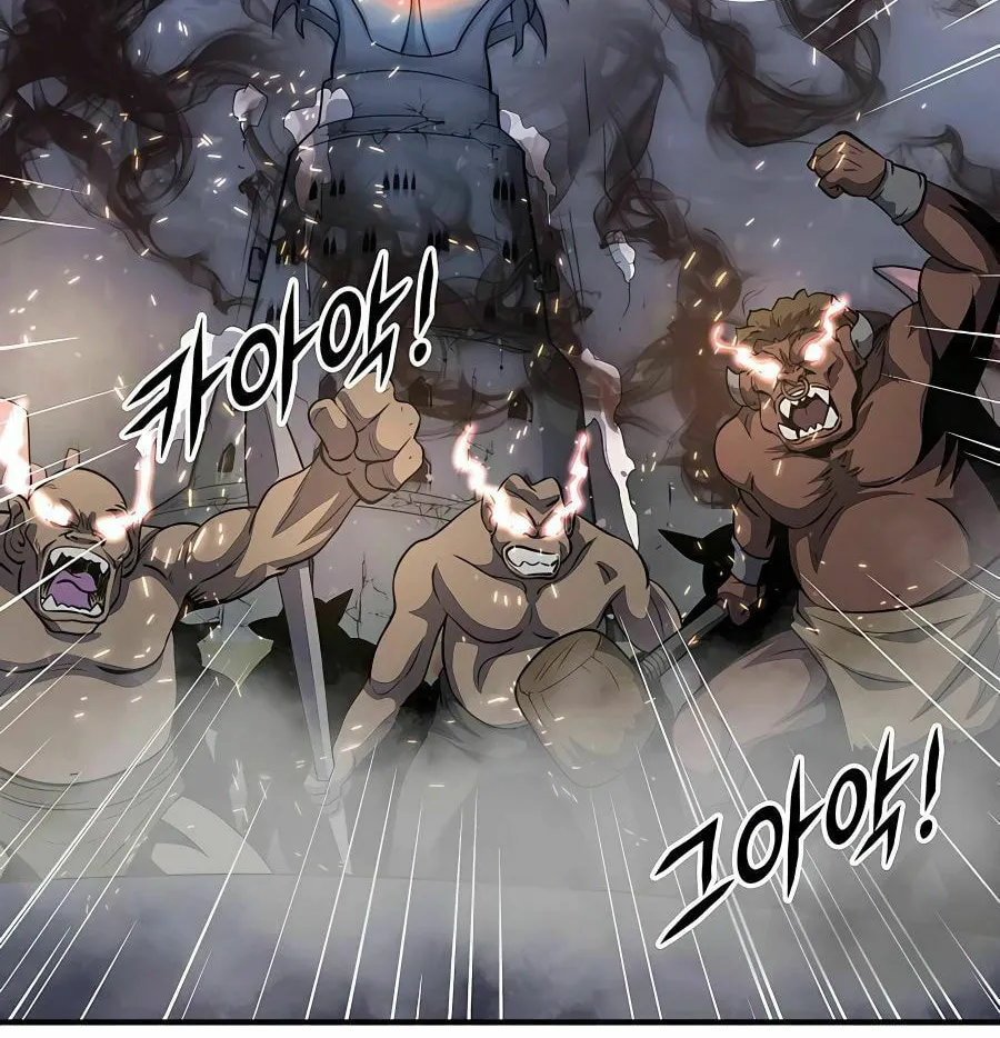 Read Stellar Mom chapter 43 image 26 on Lezhin