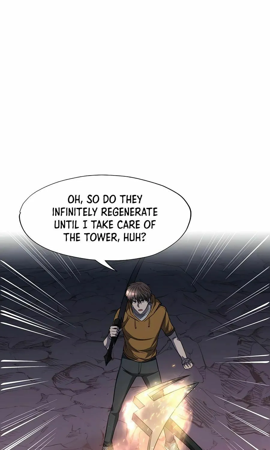 Read Stellar Mom chapter 43 image 27 on Lezhin