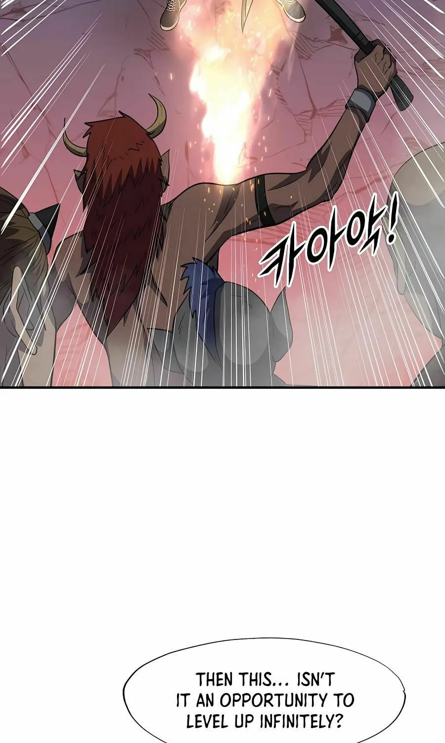 Read Stellar Mom chapter 43 image 28 on Lezhin