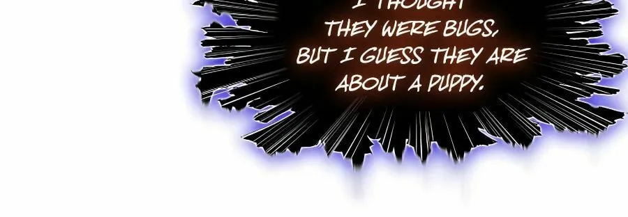 Read Stellar Mom chapter 43 image 35 on Lezhin