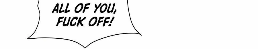 Read Stellar Mom chapter 43 image 44 on Lezhin